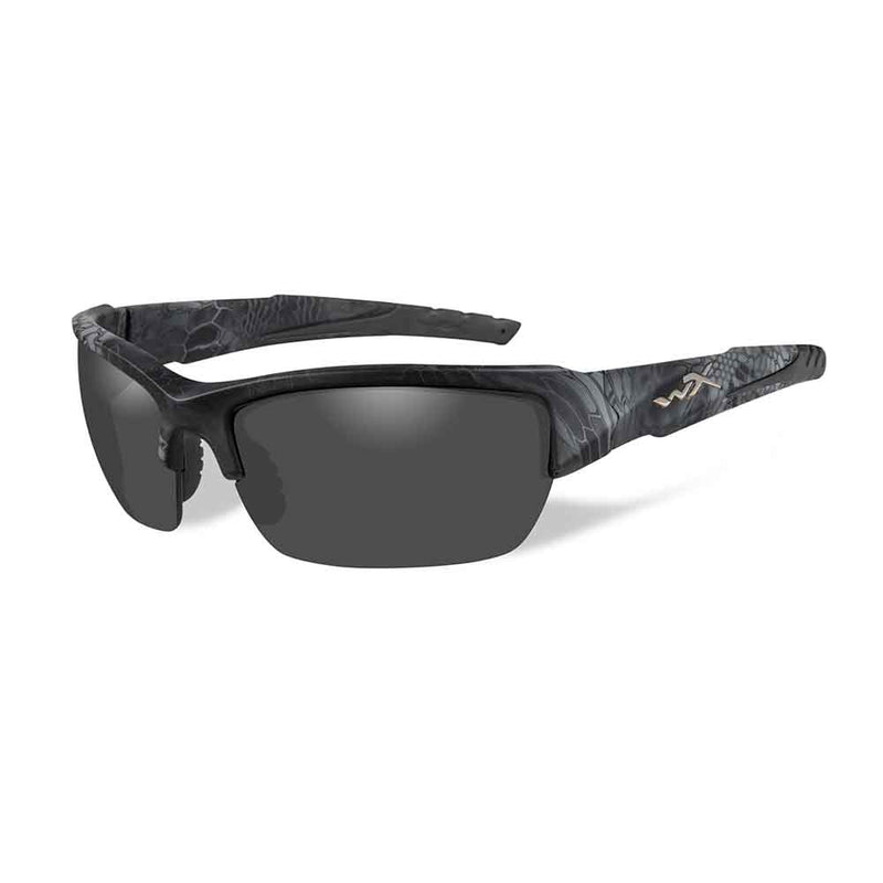 WILEY X VALOR, Polarized