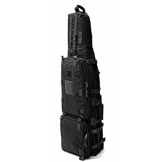 AIM® FS-42 Folding Stock Bag