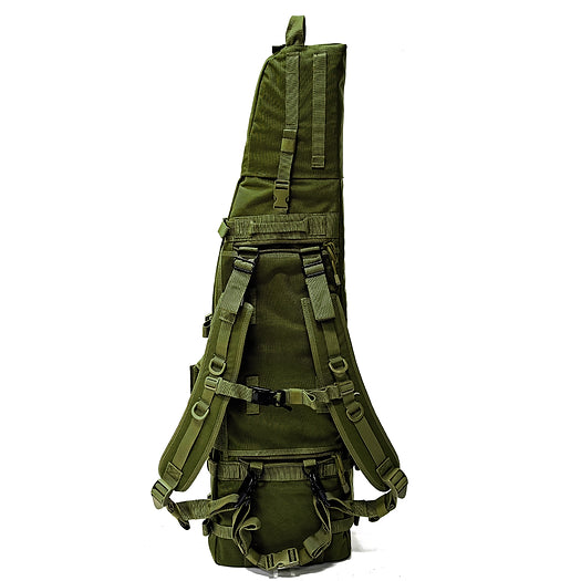 AIM® FS-42 Folding Stock Bag