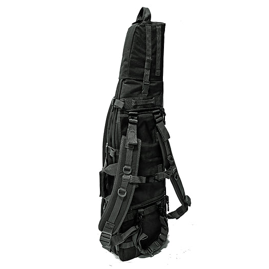 AIM® FS-42 Folding Stock Bag