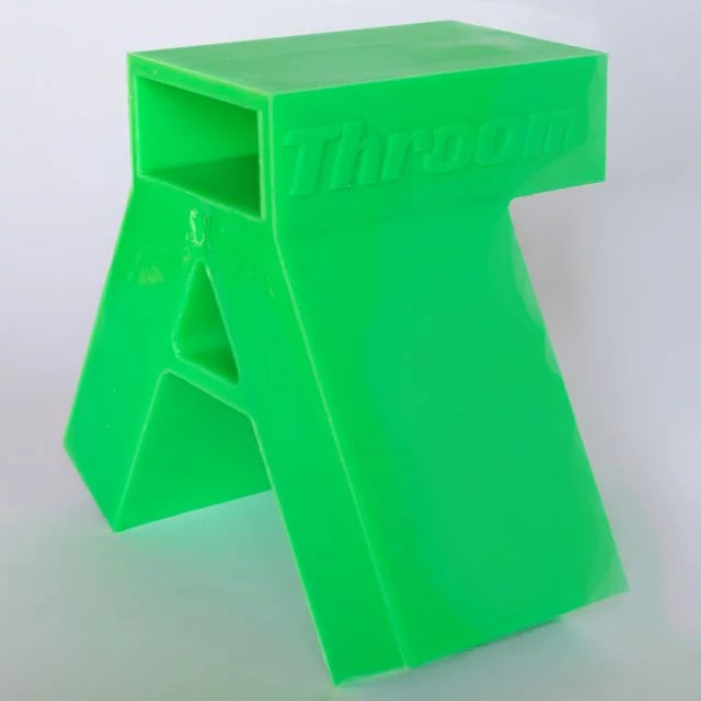 THROOM - Alpha Stand Bracket