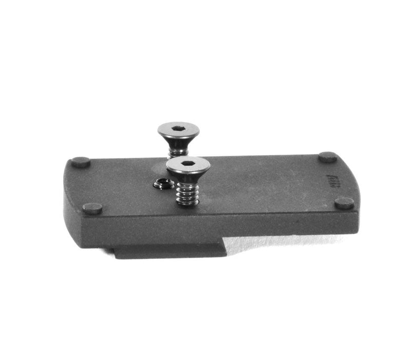 Smith & Wesson (S&W) M&P .22 Compact Dovetail Mount for Docter, Burris Fastfire, Vortex Venom/Viper