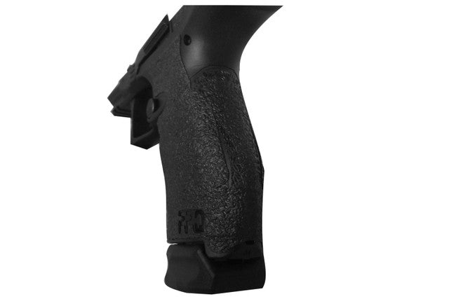 Talon Grips - Walther PPQ M1/M2/Q5 Match (.22/9mm/.40)