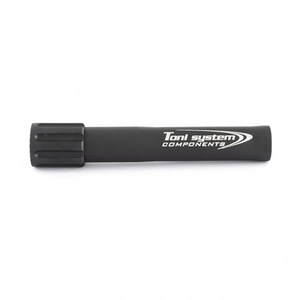 Magasinforlenger for Winchester SXP, 12GA