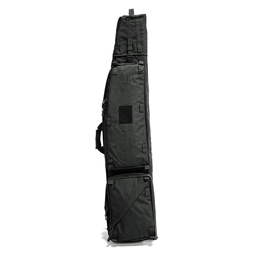 AIM® 55 Tactical Drag Bag