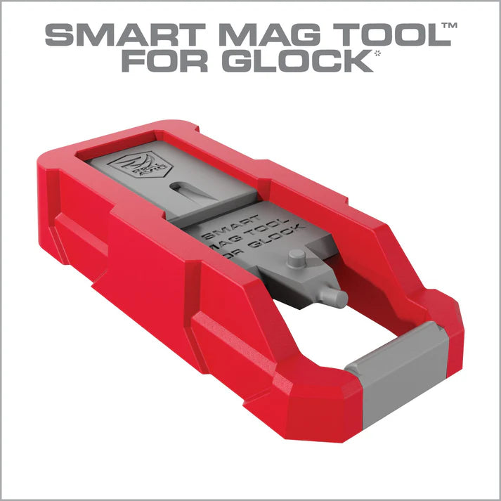 Real Avid Smart Mag Tool for Glock