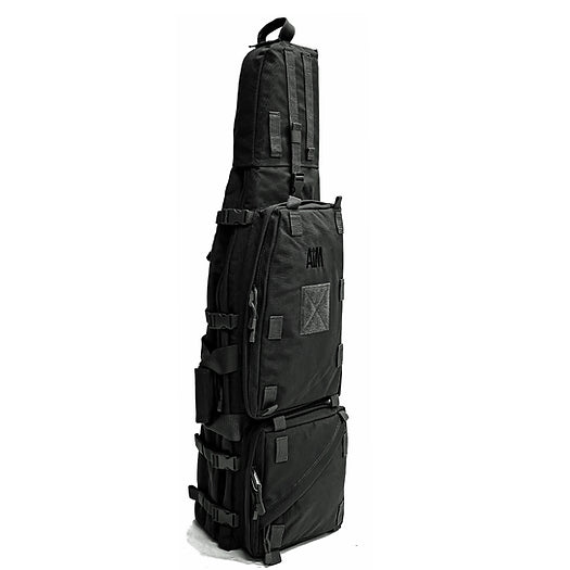 AIM® FS-42 Folding Stock Bag