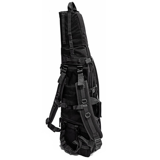 AIM® FS-42 Folding Stock Bag