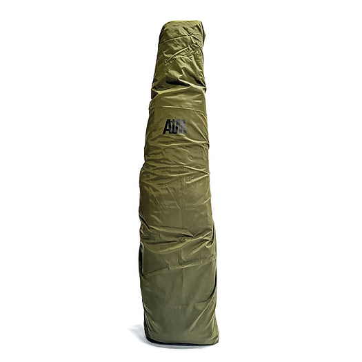 AIM® Tactical Drag Bag Raincover