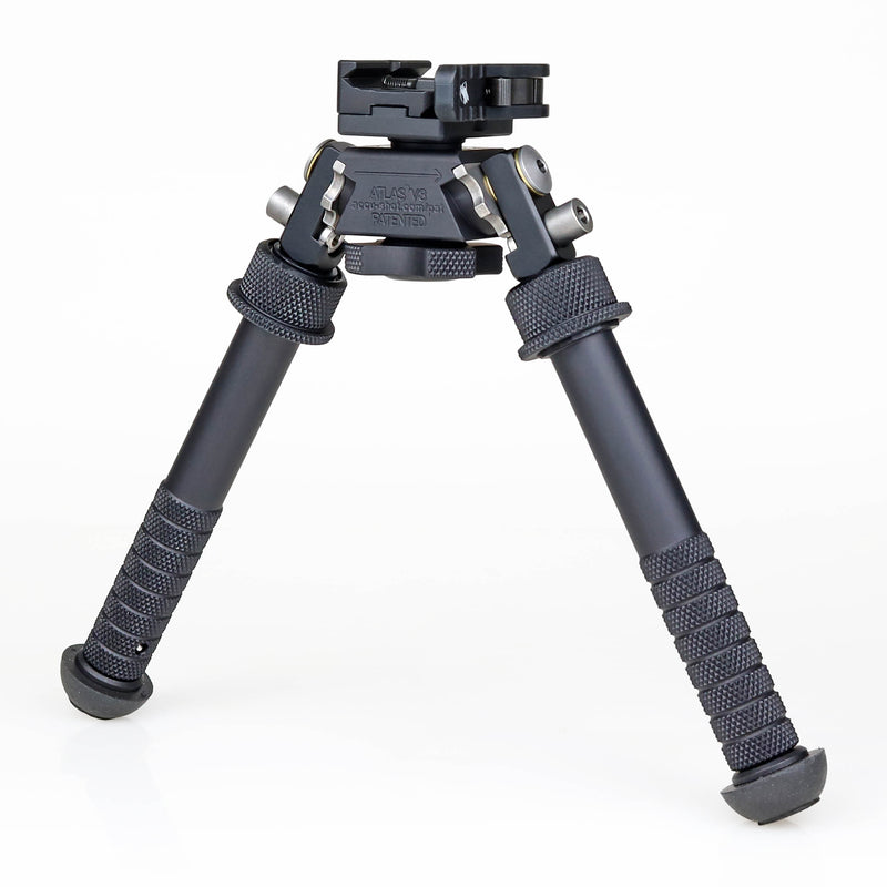 Atlas Bipod BT10 V8