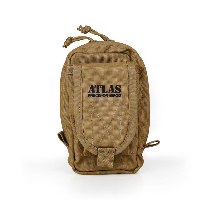 BT30 Atlas Tofot-etui