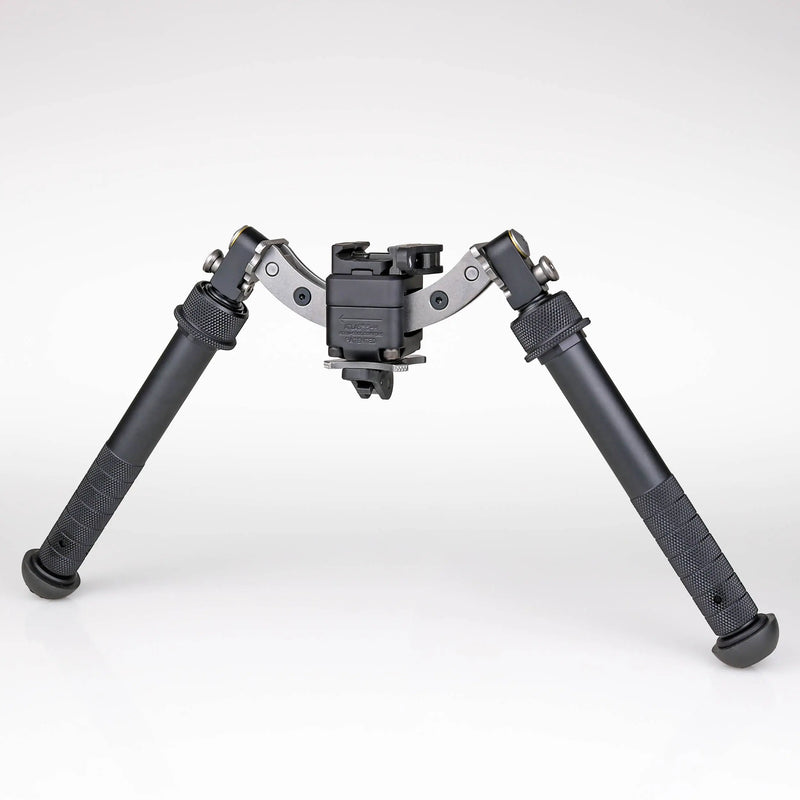 Atlas Bipod BT35-LW17 5-H