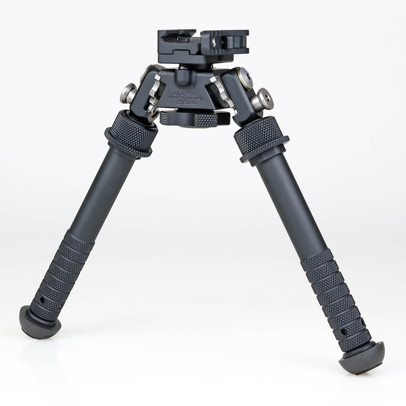 Atlas Bipod PSR QD BT46-LW17 - Standard Højde