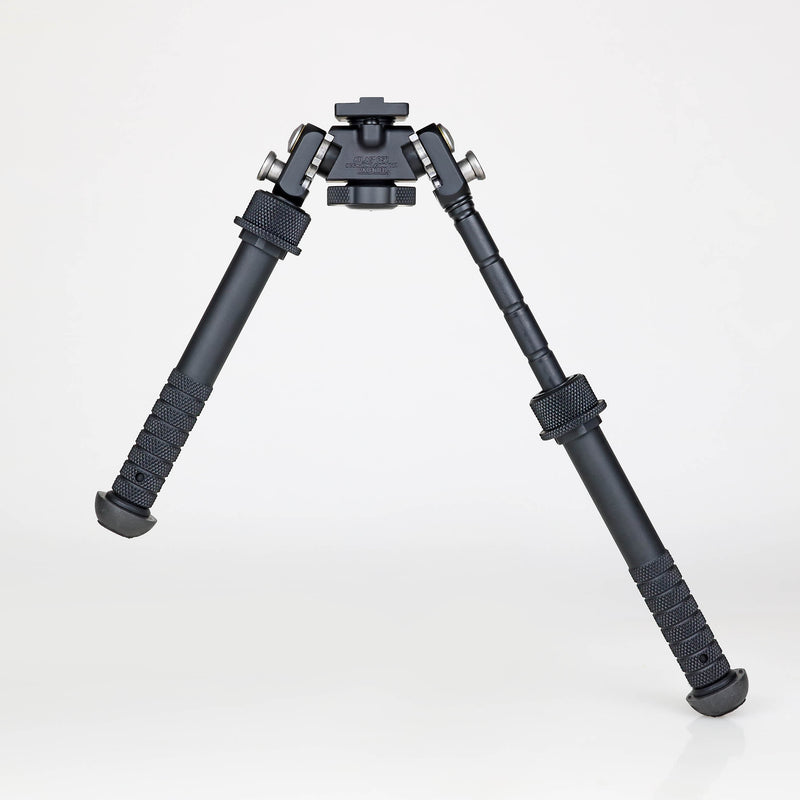 Atlas Bipod PSR BT46-NC - Standard Højde