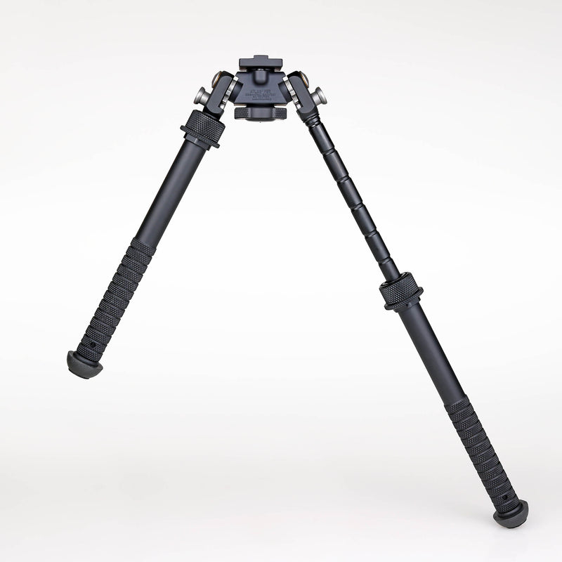 Atlas Bipod PSR BT47-NC - Tall