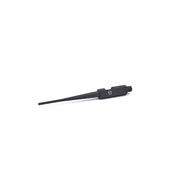 Eemann Tech Extended Firing Pin for Tanfoglio