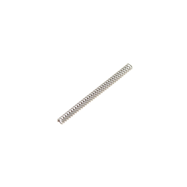 AR-15 Takedown Detent Spring