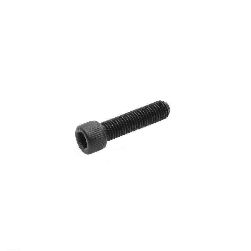 Pistol Grip Screw for AR-15