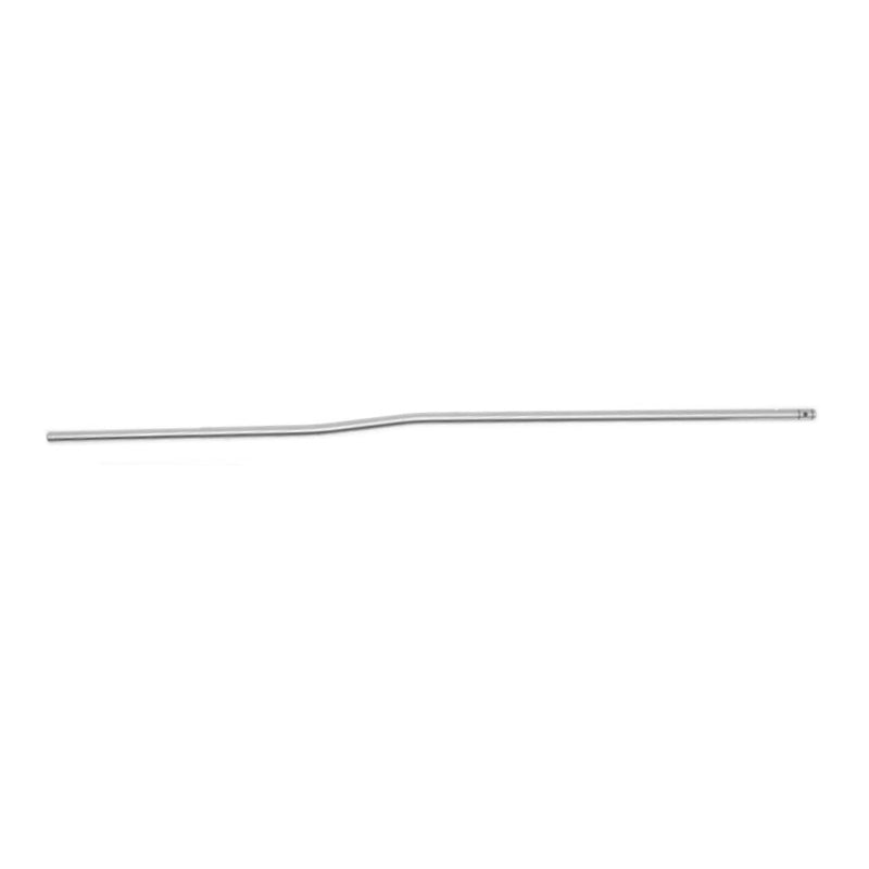 Eemann Tech Gas Tube for AR-15, Middle