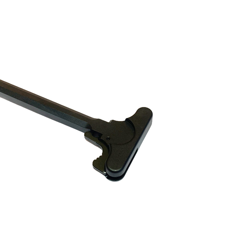 Eemann Tech Charging Handle Assembly for AR-15