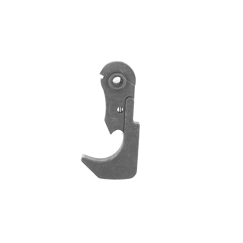 Eemann Tech Hammer for AR-15