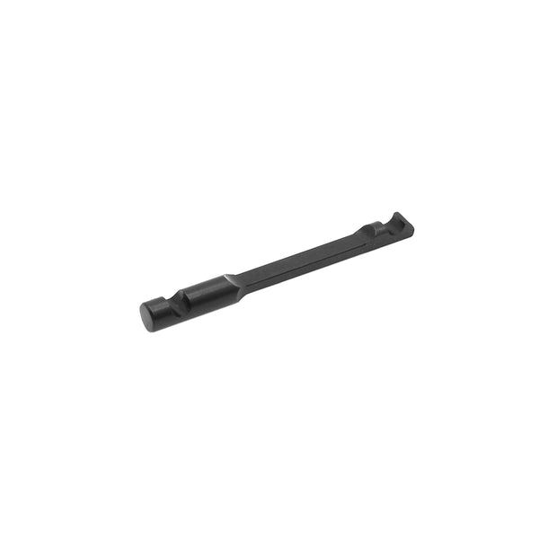 Eemann Tech Extractor for AR-9 PCC