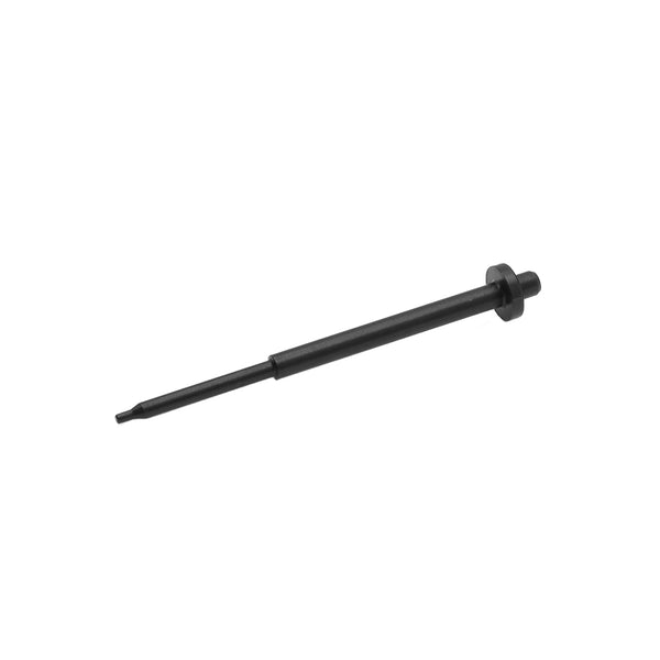 Eemann Tech Firing Pin for AR-9 PCC