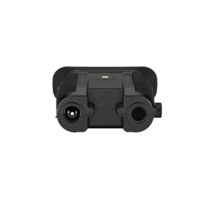 Firefield Hexcore HD 1-3x Night Vision Binoculars