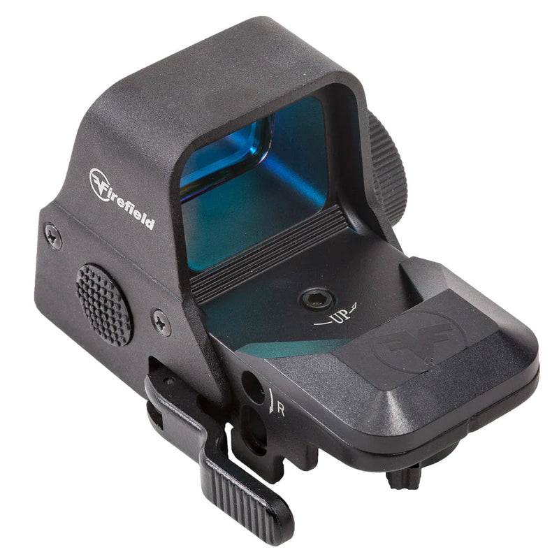 Firefield Impact XLT Reflex Sight