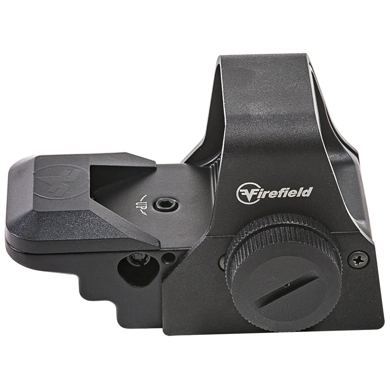 Firefield Impact XLT Reflex Sight