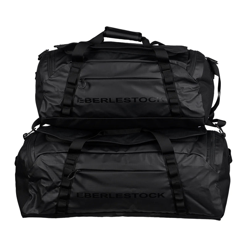 Eberlestock Hyllus Duffel Bag