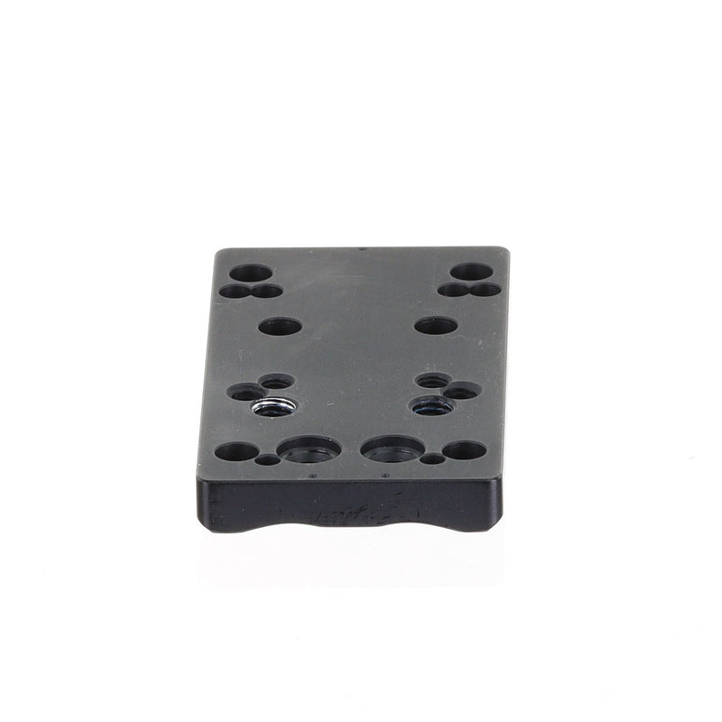 Sig Sauer® P365 - Modular Red Dot Adapter