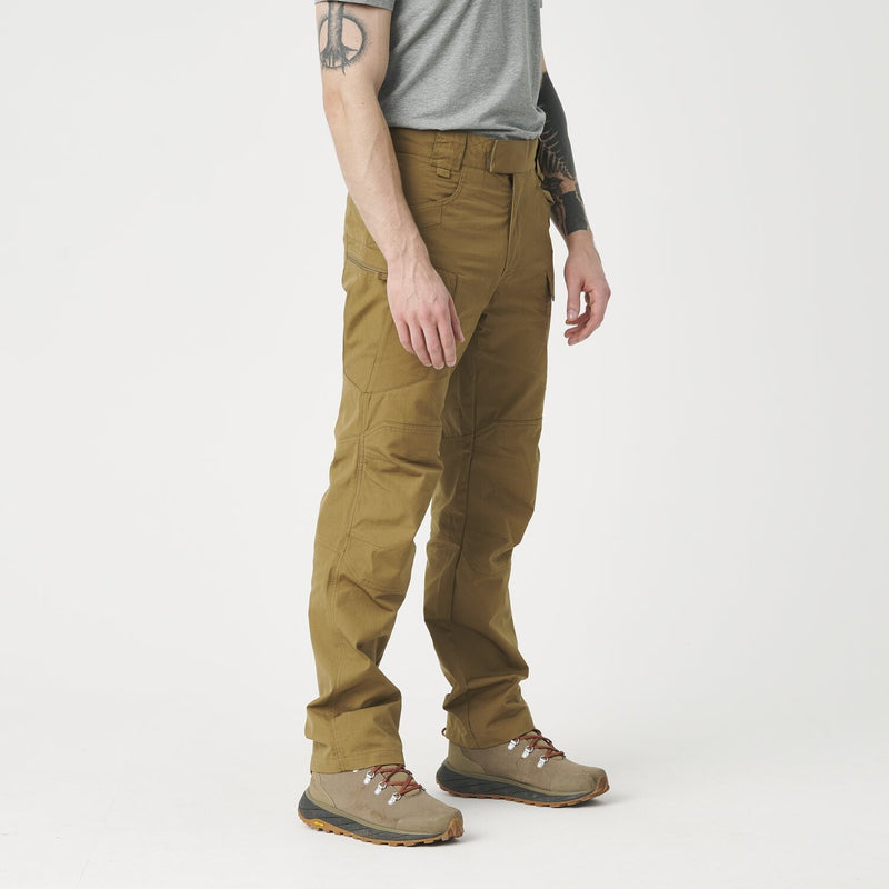 Helikon-Tex UTP® (Urban Tactical Pants®) Flex