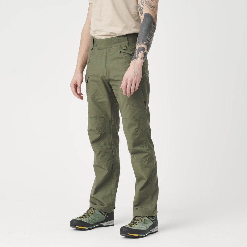 Helikon-Tex UTP® (Urban Tactical Pants®) Flex