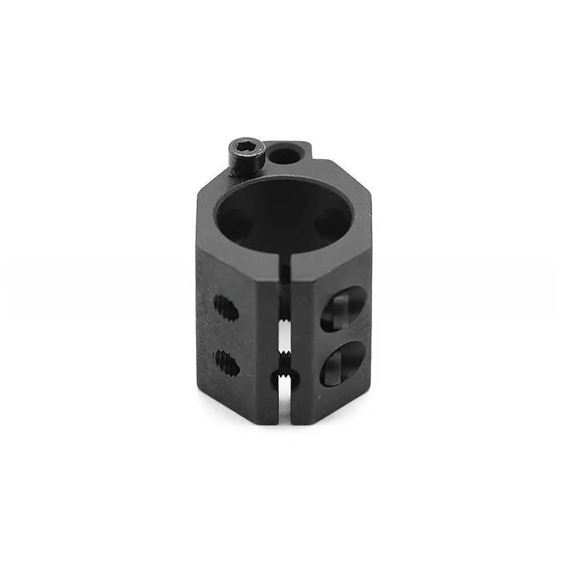 ADC Competition Adjustable Gas Block .750 for AR-15