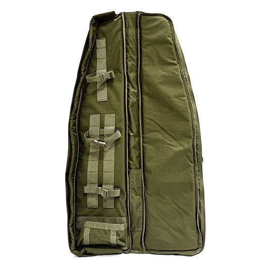 AIM® 45 Tactical Drag Bag