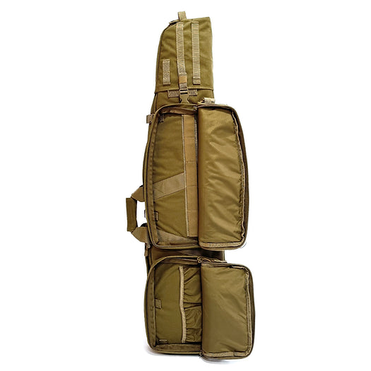 AIM® 45 Tactical Drag Bag