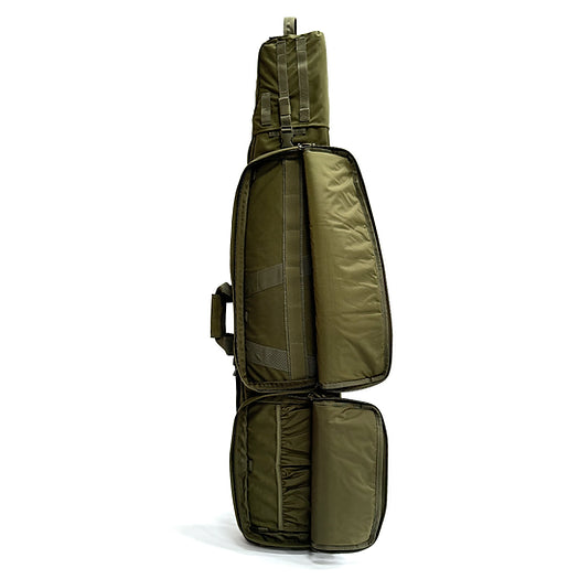 AIM® 50 Tactical Drag Bag