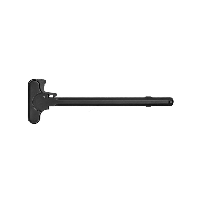 AR-15/M16 Charging Handle