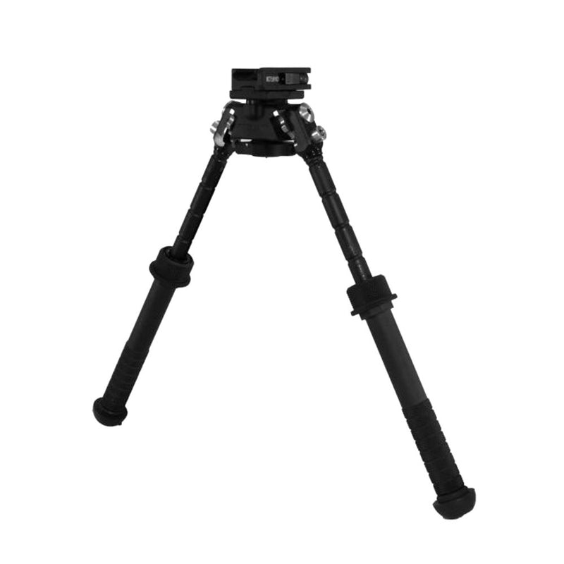 Atlas Bipod PSR QD BT47-LW17 - Tall