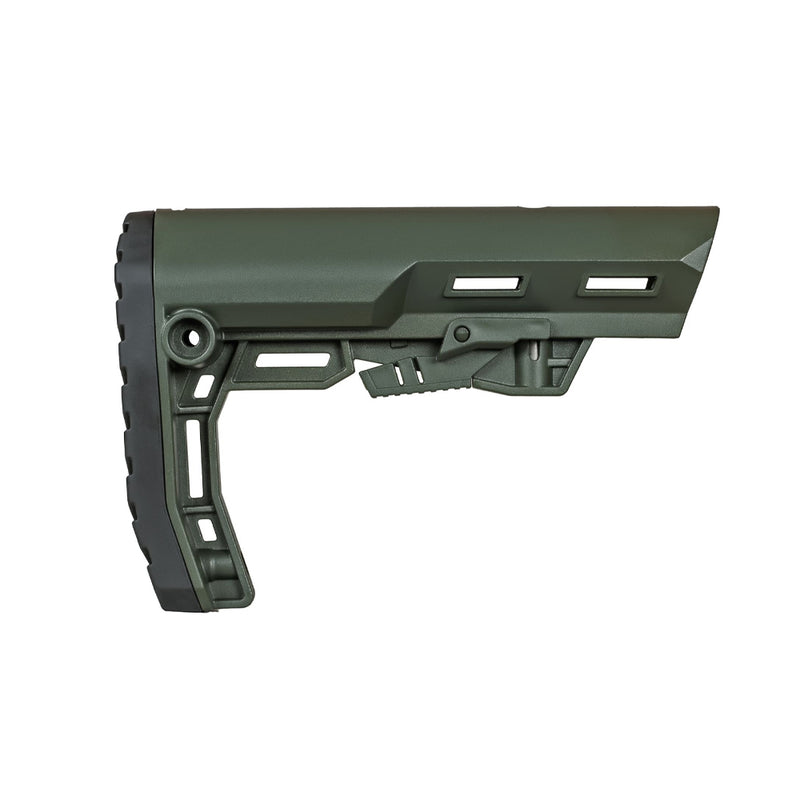 Charger AR-15/M4 Buttstock