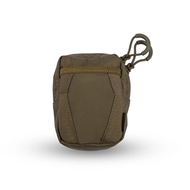 Eberlestock Recon Utility Pouch