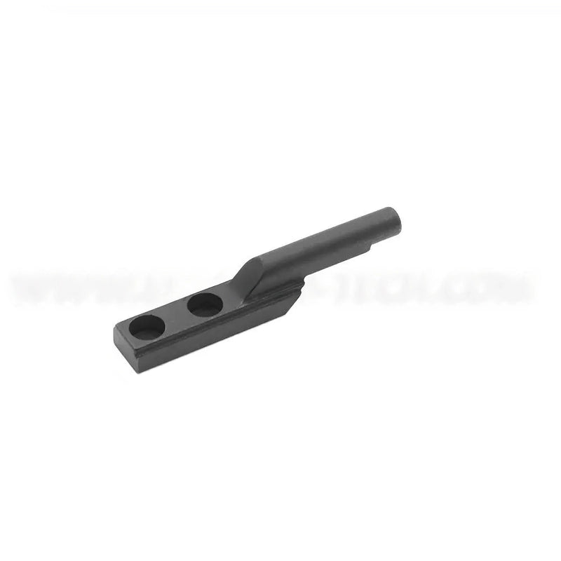 Eemann Tech Bolt Carrier Key for AR-15