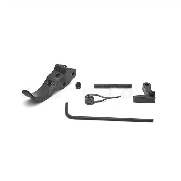 Reach Reduction Trigger Kit for CZ Shadow 1/2
