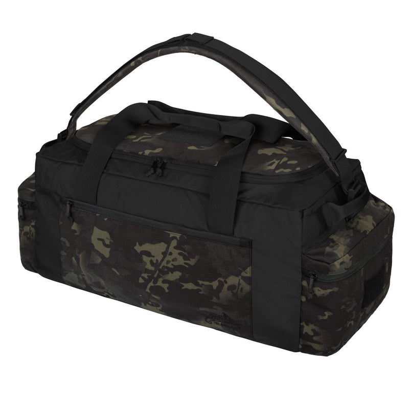 Enlarged Urban Training Bag® - Helikon - Tex