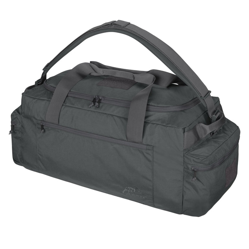 Enlarged Urban Training Bag® - Helikon - Tex