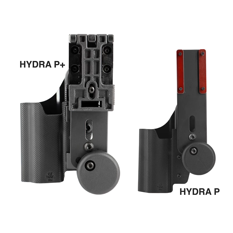 Hydra P Holster