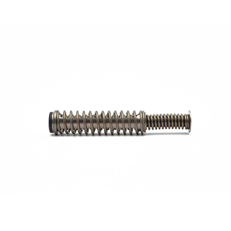 Recoil Spring Assembly for Glock 19 GEN5