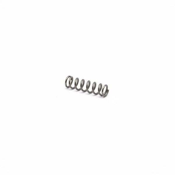 Slide Lock Spring for Glock 17/19/19X/26/34 Gen 5