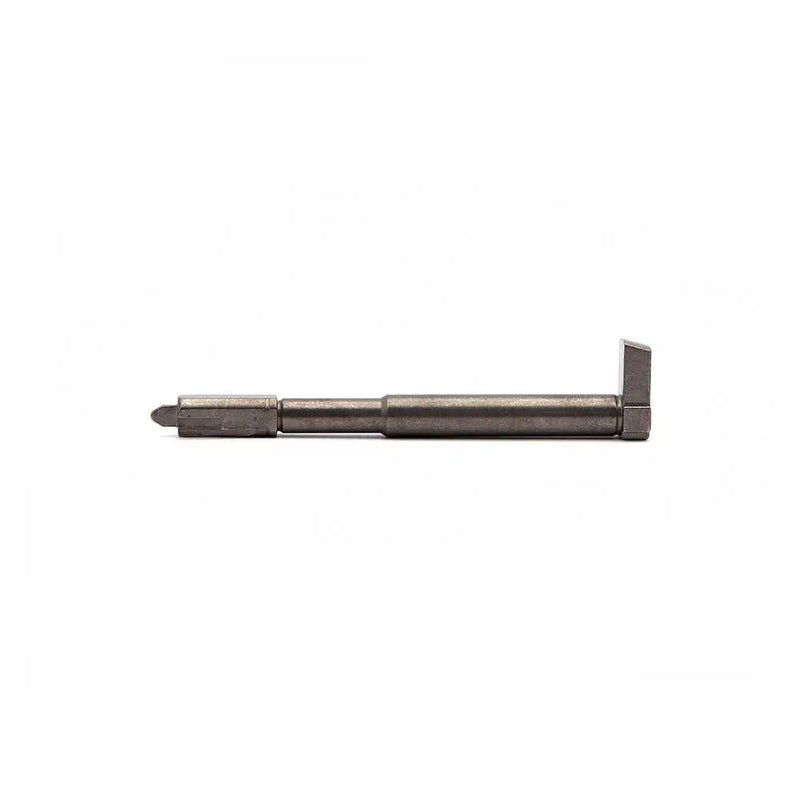 Glock Firing Pin